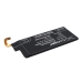Mobile Phone Battery Samsung SM-G925S
