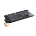 Mobile Phone Battery Samsung SM-G925S