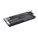 Mobile Phone Battery Samsung SM-G925S