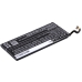 Battery Replaces EB-BG930ABE
