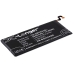 Mobile Phone Battery Samsung SM-G935V