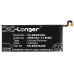 Mobile Phone Battery Samsung SM-G935V