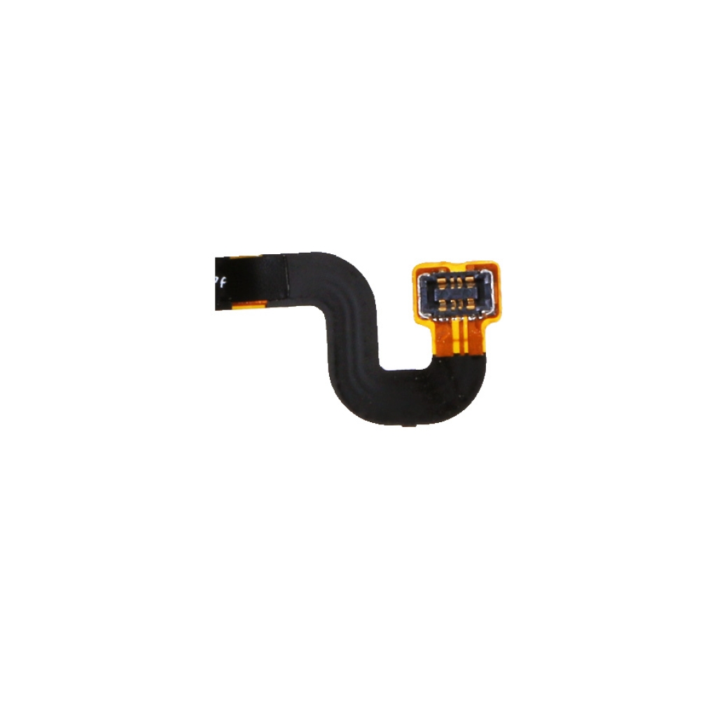 Mobile Phone Battery Samsung SM-G935V