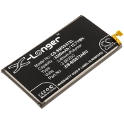 Battery compatibleWith Mobile Phone Battery
