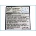 Mobile Phone Battery Samsung SHW-M100S