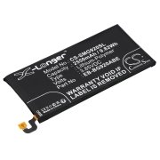 Mobile Phone Battery Samsung SM-G920F