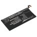 Mobile Phone Battery Samsung SM-G920F