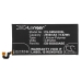 Mobile Phone Battery Samsung SM-G920F