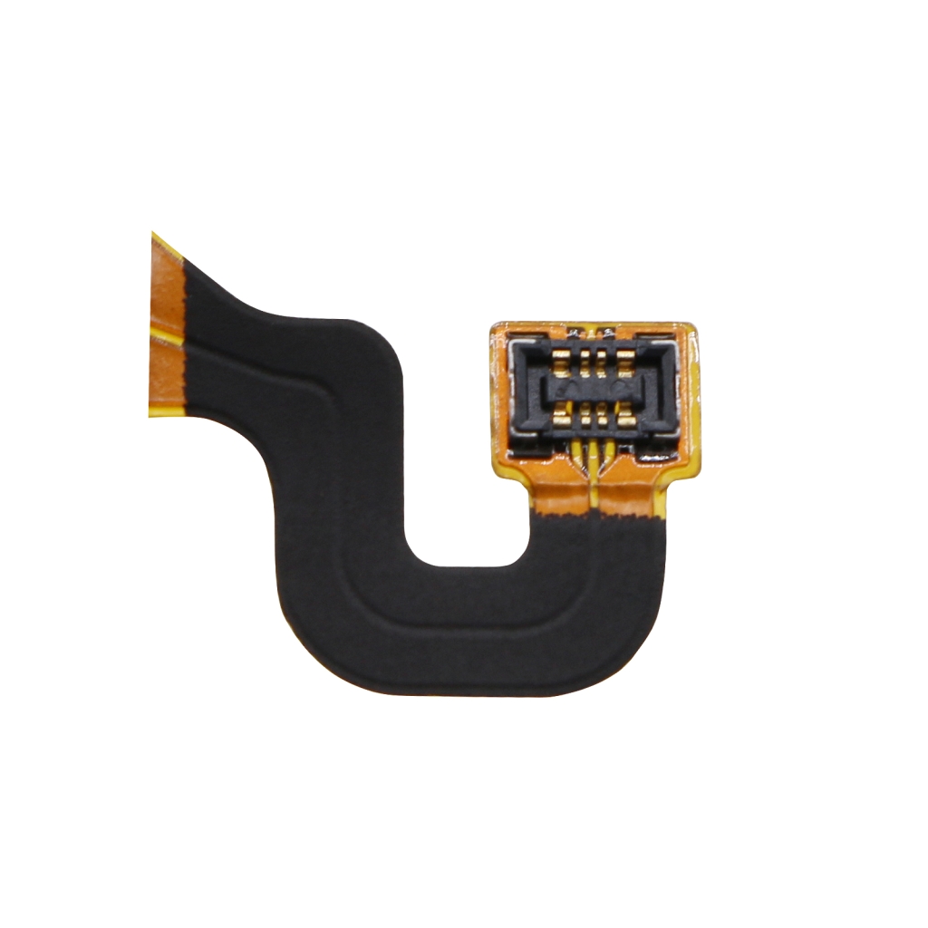Mobile Phone Battery Samsung SM-G920F
