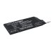 Mobile Phone Battery Samsung SM-G925S