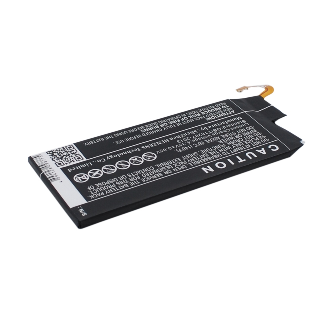 Mobile Phone Battery Samsung SM-G925S