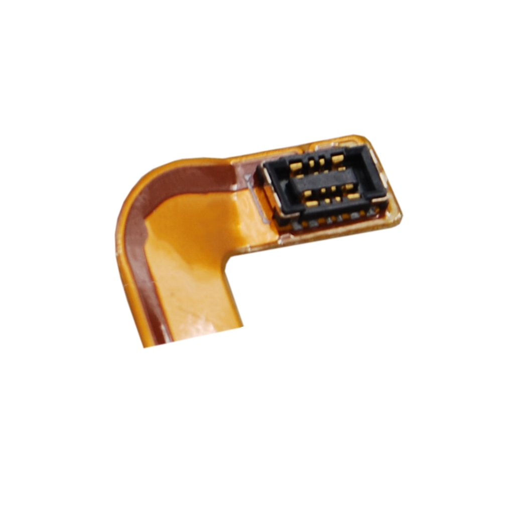 Mobile Phone Battery Samsung SM-G925S