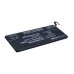 Battery Replaces EB-BG928ABE
