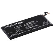 Mobile Phone Battery Samsung SM-G930P