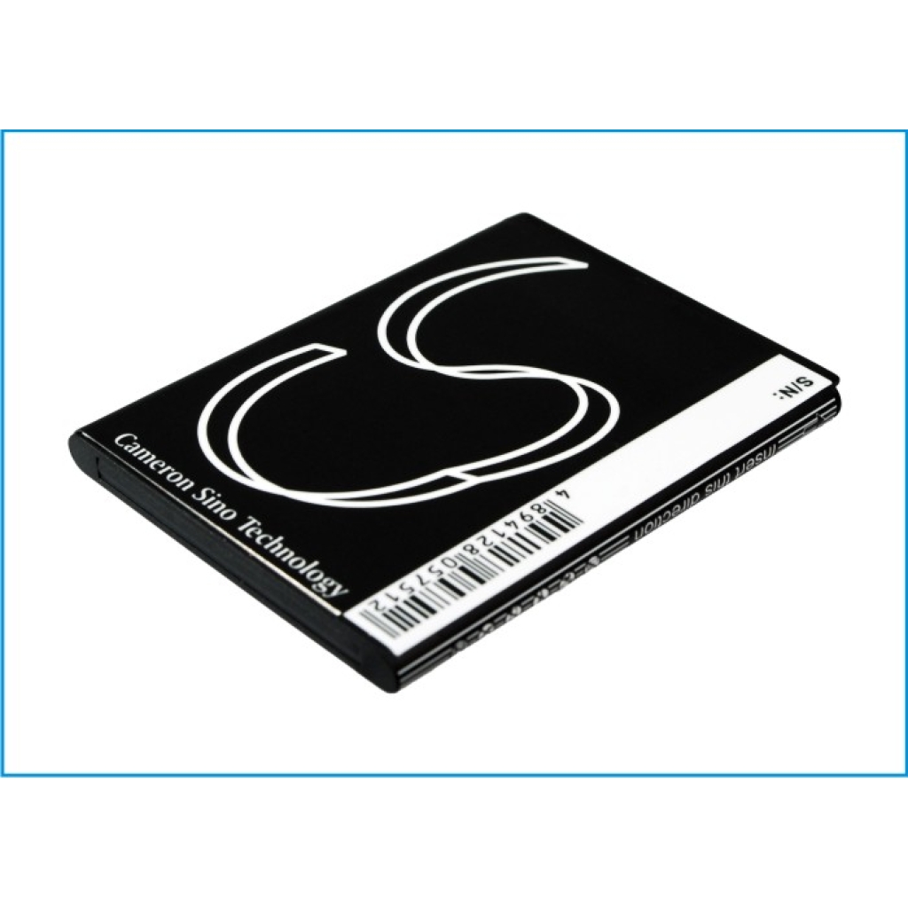 Mobile Phone Battery Verizon Galaxy S i500
