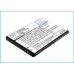 Mobile Phone Battery Verizon Galaxy S i500