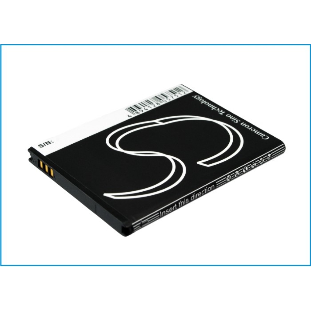 Mobile Phone Battery Verizon Galaxy S i500