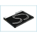 Mobile Phone Battery Verizon Galaxy S i500