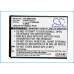 Mobile Phone Battery Verizon Galaxy S i500