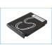 Battery Replaces AB653850CA