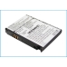 Battery Replaces AB653850CA