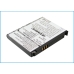 Battery Replaces AB653850CA