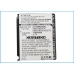 Battery Replaces AB653850CA