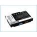 CS-SMI200XL