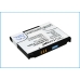 CS-SMI200XL