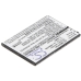 Mobile Phone Battery Samsung GT-i9197X