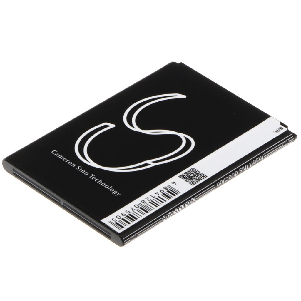 Mobile Phone Battery Samsung GT-i9197X