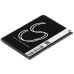 Mobile Phone Battery Samsung GT-i9197X