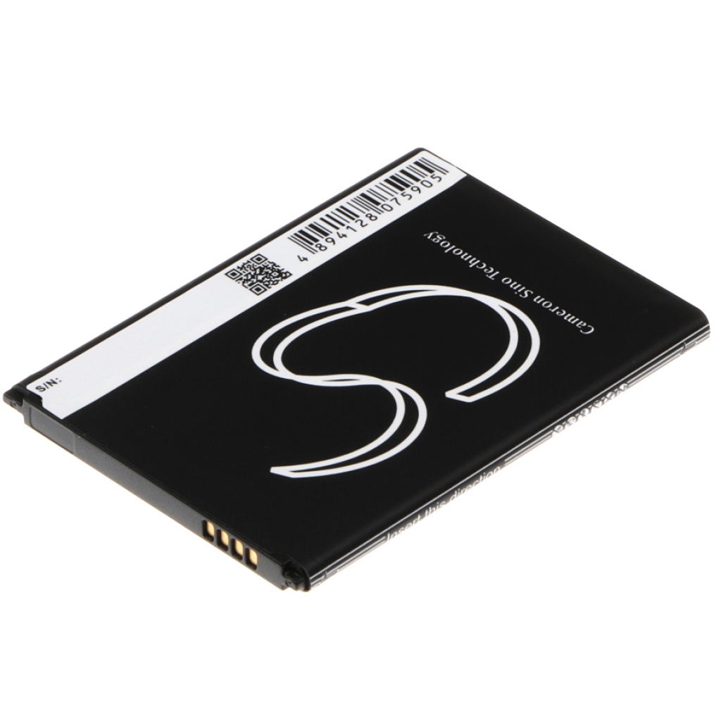 Mobile Phone Battery Samsung GT-i9197X