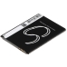 Mobile Phone Battery Samsung GT-i9197X