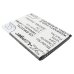 Mobile Phone Battery Samsung GT-I9197Z