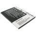 Mobile Phone Battery Samsung GT-I9197Z