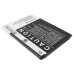 Mobile Phone Battery Samsung GT-I9197Z