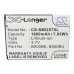 Mobile Phone Battery Samsung GT-I9197Z