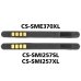 Mobile Phone Battery Samsung GT-I9197Z