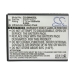 Mobile Phone Battery Verizon Stratosphere 4G LTE