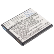 Battery for AT&T SGH-I437