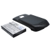 Mobile Phone Battery USCellular CS-SMI510XL