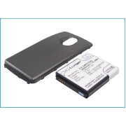 Battery for Samsung SCH-I515