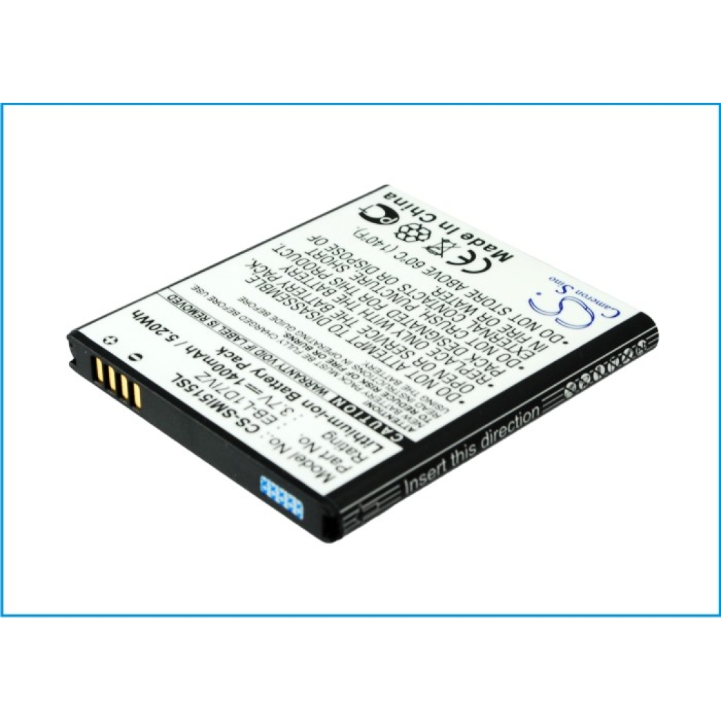 DeskTop Charger Kazam CS-SMI515SL