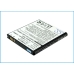 DeskTop Charger Kazam CS-SMI515SL
