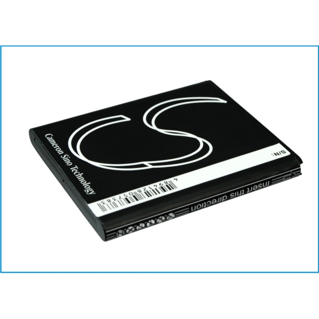 DeskTop Charger Kazam CS-SMI515SL