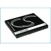 DeskTop Charger Kazam CS-SMI515SL