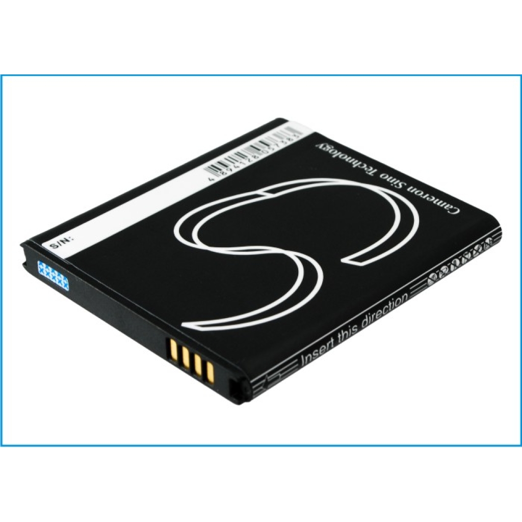 DeskTop Charger Kazam CS-SMI515SL