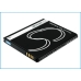 DeskTop Charger Kazam CS-SMI515SL