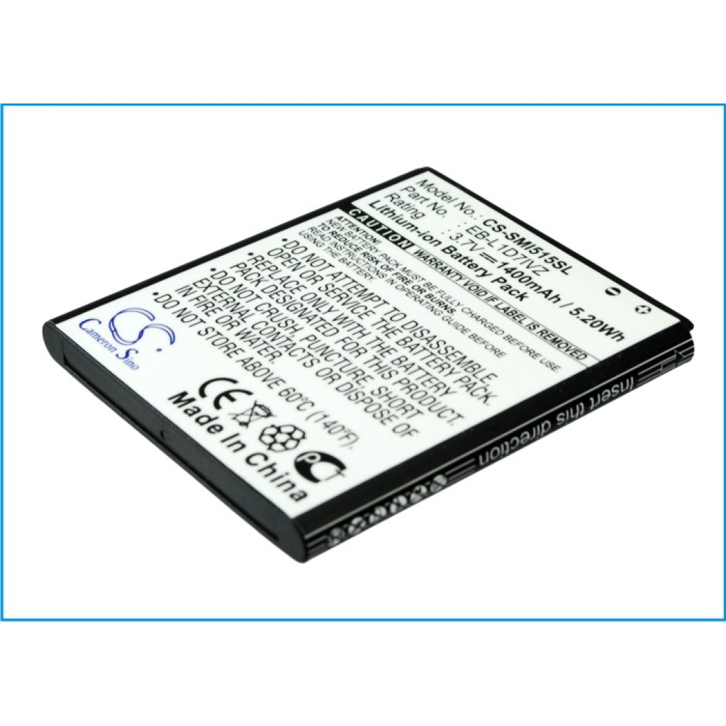 DeskTop Charger Kazam CS-SMI515SL